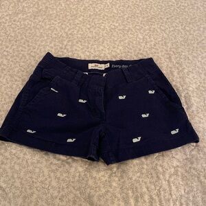 Vineyard Vines shorts